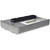 Engine Control Module (ECM) - 79-8535V