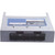 Engine Control Module (ECM) - 77-1237AC