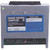 Engine Control Module (ECM) - 77-1237AC