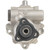 Power Steering Pump - 96-5049