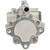 Power Steering Pump - 96-5049