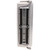 Engine Control Module (ECM) - 77-9463F