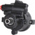 Power Steering Pump - 20-809