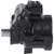 Power Steering Pump - 20-809