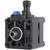 Power Steering Pump - 21-5283