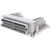 Engine Control Module (ECM) - 77-5038F