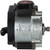 Power Steering Pump - 96-54500