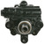 Power Steering Pump - 21-5191