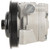 Power Steering Pump - 96-4062