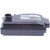 Engine Control Module (ECM) - 79-9945