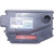 Engine Control Module (ECM) - 79-9945