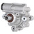 Power Steering Pump - 96-4072