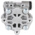 Power Steering Pump - 96-4072