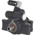 Power Steering Pump - 96-374