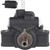 Power Steering Pump - 96-374