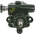 Power Steering Pump - 21-5846
