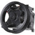 Power Steering Pump - 21-5391