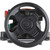 Power Steering Pump - 21-5391