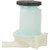 Power Steering Reservoir - 3R-124