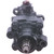 Power Steering Pump - 21-5720
