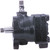 Power Steering Pump - 21-5805