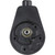 Power Steering Pump - 20-6886