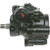Power Steering Pump - 21-5988