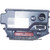 Engine Control Module (ECM) - 79-8021