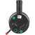 Power Steering Pump - 20-7999