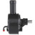 Power Steering Pump - 20-7999