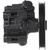 Power Steering Pump - 21-4050
