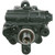 Power Steering Pump - 21-5192