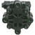 Power Steering Pump - 21-5192