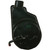 Power Steering Pump - 20-8797