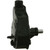 Power Steering Pump - 20-8797