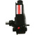 Power Steering Pump - 20-8797