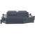 Engine Control Module (ECM) - 79-8296