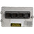 Engine Control Module (ECM) - 79-2320V