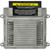 Engine Control Module (ECM) - 79-1672V