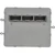 Engine Control Module (ECM) - 79-1617V
