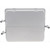Engine Control Module (ECM) - 79-1618V