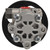 Power Steering Pump - 96-5402