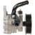 Power Steering Pump - 96-5303