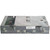 Engine Control Module - 77-4330