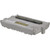 Engine Control Module - 79-5984V