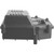 Engine Control Module (ECM) - 79-8829