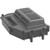 Engine Control Module (ECM) - 79-8829