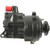 Power Steering Pump - 21-360