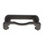 Caliper Bracket - 14-1188