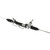 Rack and Pinion Assembly - 97-2312